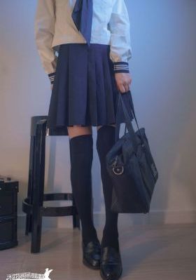 僵尸家族