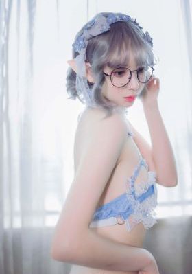 军队文职