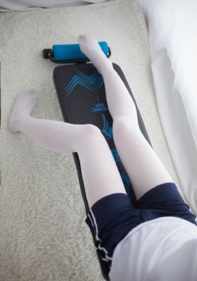 狙击手：幽灵射手