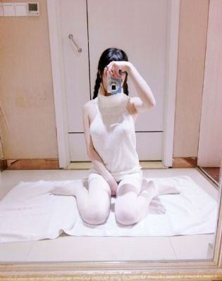 浮现[第一季]