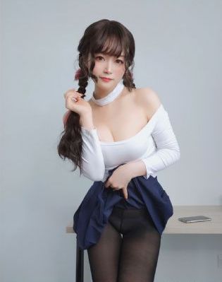 世界在我们脚下