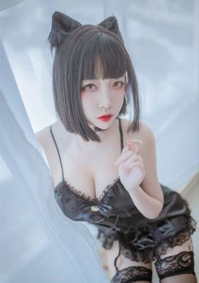 一见不钟情