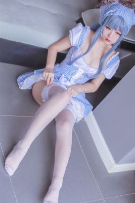 女神联盟