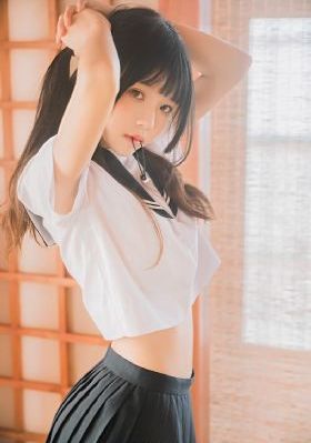 龙威小子