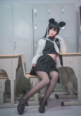犹组词
