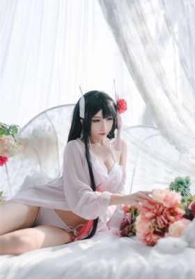 接吻启示录
