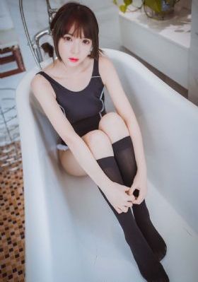 猎杀中山狼
