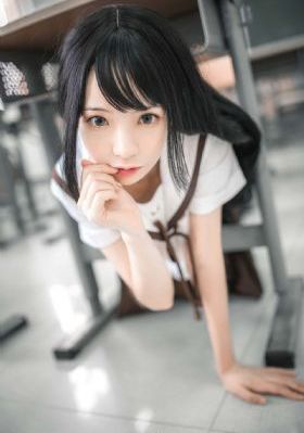 双螺旋第一季