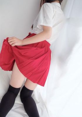 永远的经典影视永远的迷