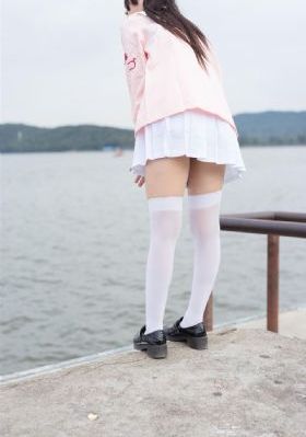 双子座计划