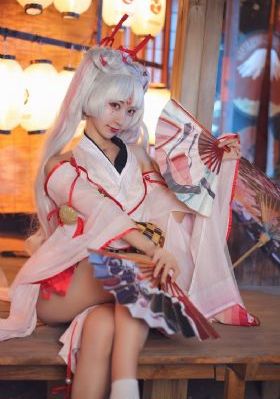 青训营