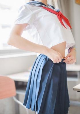 今晚大件事
