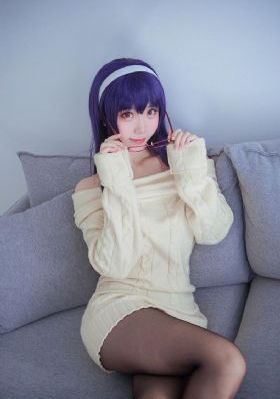 角落