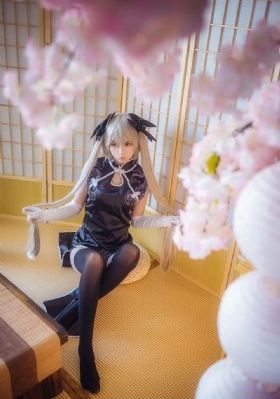 贫乏男子