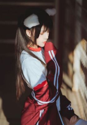 天美麻花果冻视频大全英文版