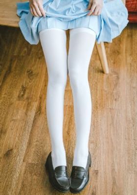 鹰眼[第一季全]