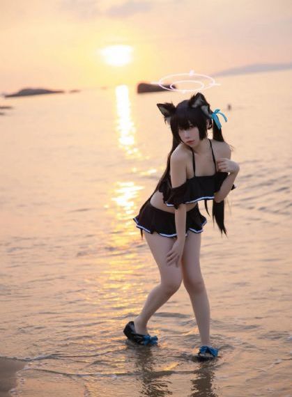 魔法师的门徒