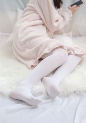 同中有异