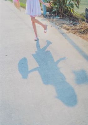疾速追杀2