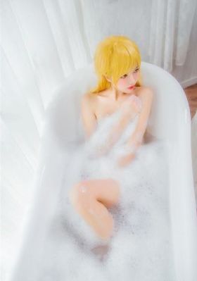 坏爱情