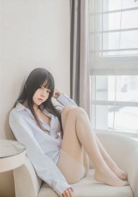 白丝袜