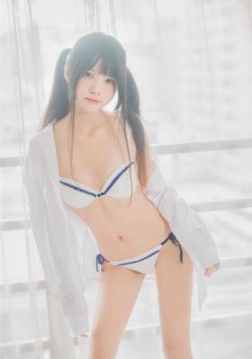 战火之花