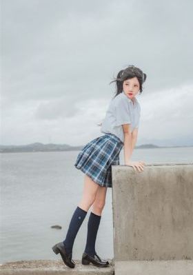 共和国往事
