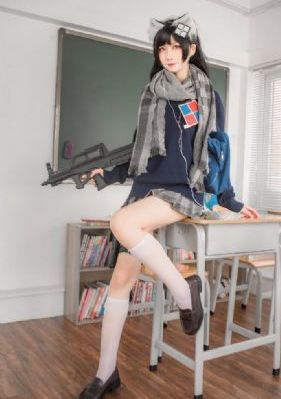 生命四重奏