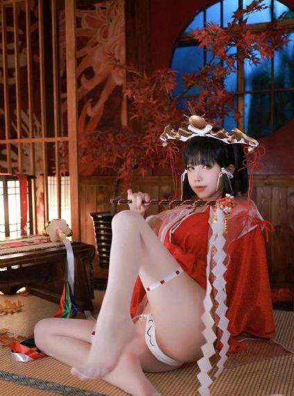 别对映像研出手！