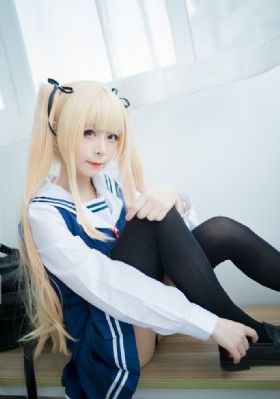 老头子[第一季]