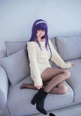 暮光之瞳