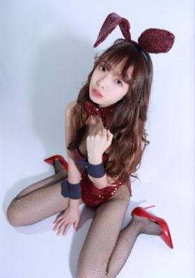 燕赵刑警