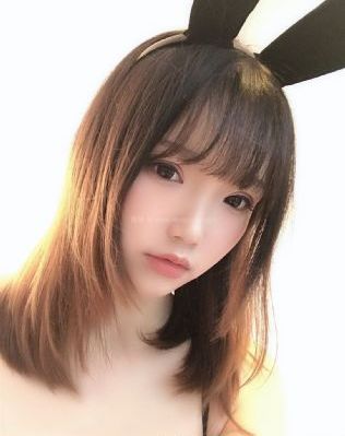 咬子