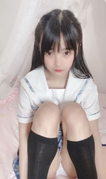 捕狼人生