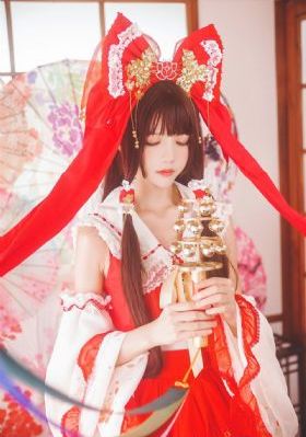 蜂鸟影院免费版下载
