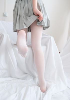 大漠情怨