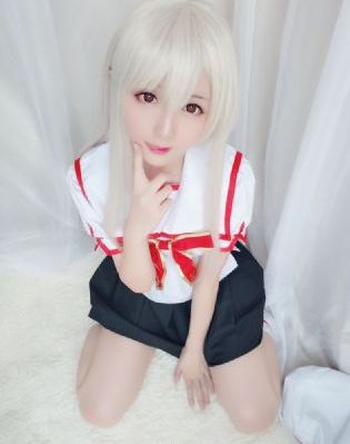 凰图腾