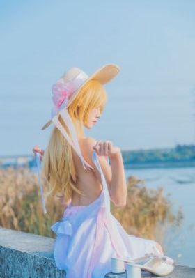 石破天惊