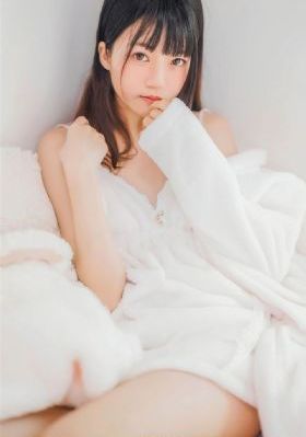 医馆笑传