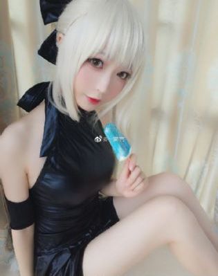 红帆布