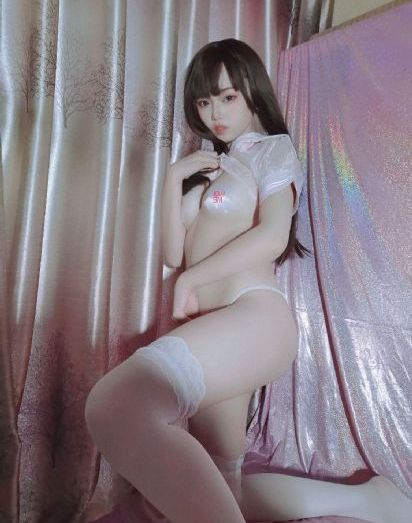 逆转流星