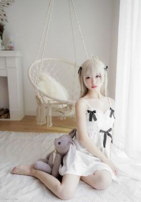 知网