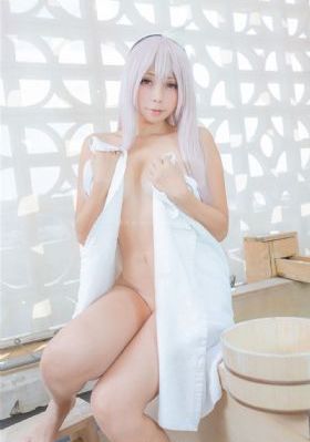 无人喝彩