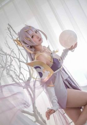 哈啦夏令营[第二季全]