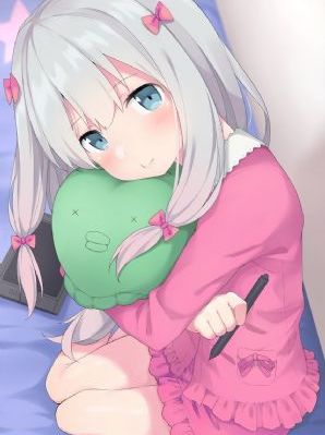 暖春电影