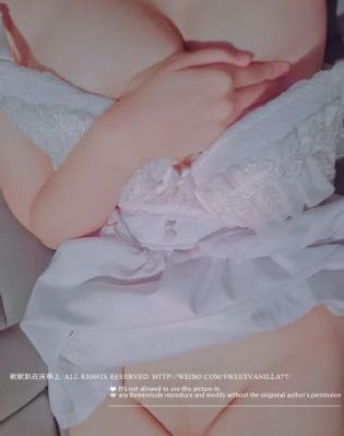 京都太秦物語