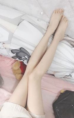 秋霞手机视频