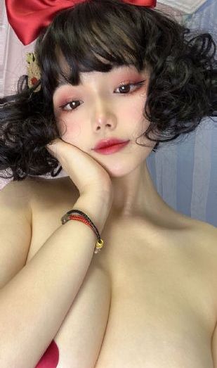 溢组词