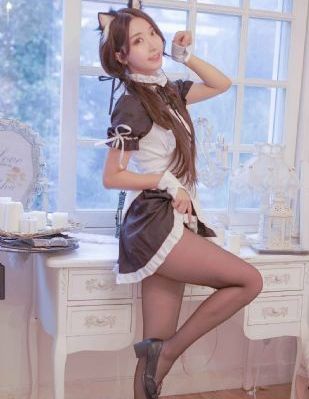 茉莉花