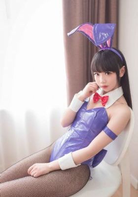 结婚同窗会